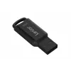 Lexar JumpDrive V400 Pamięć USB 256 GB USB Type-A 3.2 Gen 1 (3.1 Gen 1) Czarny