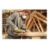 Stanley SFMCG710M1T-QW szlifierka kątowa 12,5 cm 8500 obr./min 800 W 1,84 kg