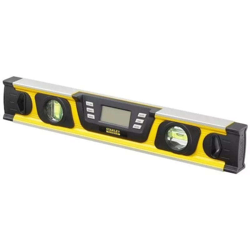Stanley FATMAX Digital Level