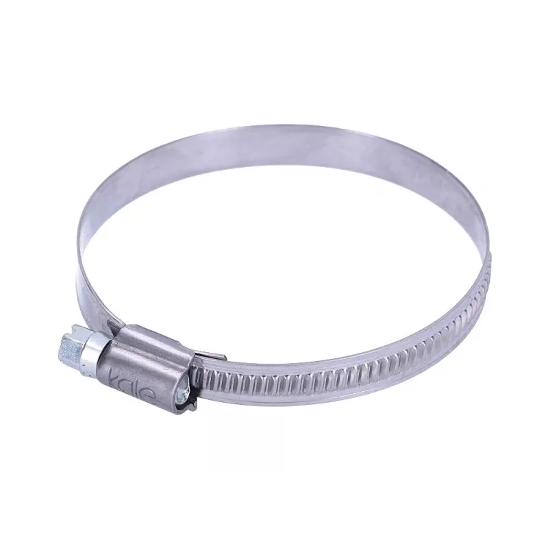 Mikrotik QM Antenna