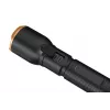 Latarka Duracell DF3000R, czarna