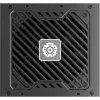 Zasilacz Enermax 750W MARBLEBRON II