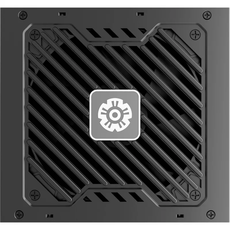 Zasilacz Enermax 750W MARBLEBRON II