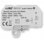 eQ-3 AG Homematic IP HmIP-FSM16 - aktuator przełączający - bezprzewodowy