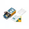 Osłona Arduino 4 przekaźniki A000110