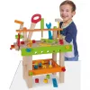 Werkbank, Kids Tool