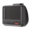 Mio MiVue 935W Full HD Wi-Fi Czarny