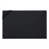 Pokrowiec Wacom ACK55200Z 33,8 cm (13,3 cala) Czarny