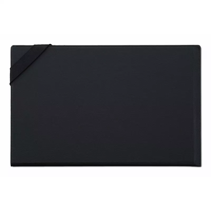 Pokrowiec Wacom ACK55200Z 33,8 cm (13,3 cala) Czarny