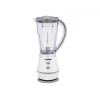 Blender stołowy Mesko MS 4060g 1 L 500 W Szary
