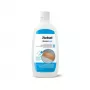 Jet liquid (ready to use) iRobot Braava, Combo