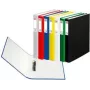 Herlitz 5364047 niebieski