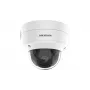 Kamera IP Hikvision DS-2CD2726G2-IZS 1920 x 1080