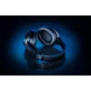 Zestaw słuchawkowy Razer Barracuda Pro Przewodowy i Bezprzewodowy nauszny Gaming USB Type-C Czarny