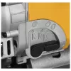 Wyrzynarka DeWALT DW331K