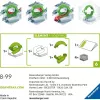 Ravensburger GraviTrax 22412 zestaw rozszerzający Looping
