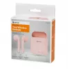 Headset Denver TWE-46ROSE