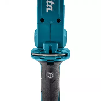 Makita DML816X latarka Zielony Latarka ręczna LED