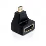Adapter przejściówka DeLOCK 65270