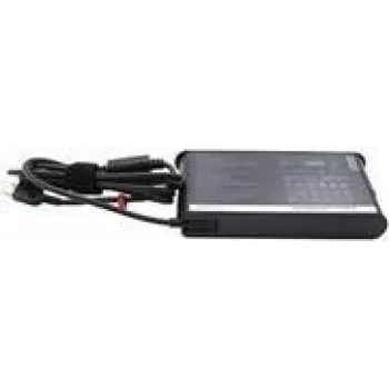Zasilacz AC Lenovo 230W cienki 02DL143 — smukły zasilacz do laptopa 230W dla urządzeń Lenovo