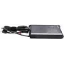 Zasilacz AC Lenovo 230W cienki 02DL143 — smukły zasilacz do laptopa 230W dla urządzeń Lenovo