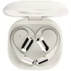 Słuchawki 4smarts SkyBuds AI Screen