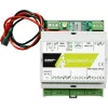 Moduł Ropam BASICGSM-PS-D4M 2 Sma