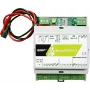Moduł Ropam BASICGSM-PS-D4M 2 Sma