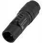 Neutrik NAC3M-TRUE1-S
