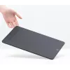 Tablet graficzny XP-Pen DECO 01 V3 — 5080 lpi, 254 x 158,75 mm, Czarny, USB (przewodowy i bezprzewodowy)