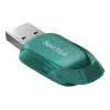 Pamięć USB SanDisk 512 GB USB Type-A 3.2 Gen 1 SDCZ96-512G-G46