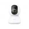 Kamera IP Xiaomi Smart Camera C300 H.265