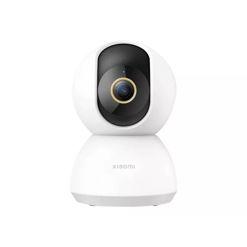 Kamera IP Xiaomi Smart Camera C300 H.265