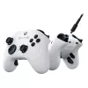 Gamepad Razer Wolverine V3 Tournament Edition biały USB analogowy PC Xbox Series S X