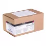 Kaseta z tonerem Toshiba T-FC339EM-R magenta, oryginalny, MPN 6B000001422