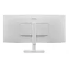 Dell | S3425DW | 34 cale | VA | 21:9 | 120 Hz | 1 ms | 3440 x 1440 pikseli | 300 cd/m² | Ilość portów HDMI 2 | Gwarancja 60 miesięcy