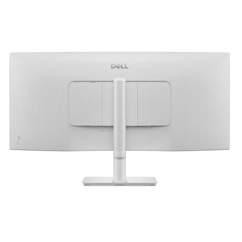 Dell | S3425DW | 34 cale | VA | 21:9 | 120 Hz | 1 ms | 3440 x 1440 pikseli | 300 cd/m² | Ilość portów HDMI 2 | Gwarancja 60 miesięcy