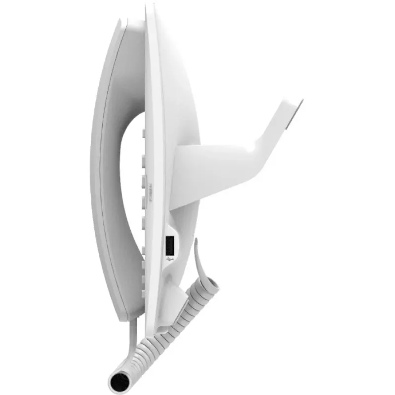 Telefon IP Fanvil H3W Biały 2 linie