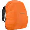 Plecak na notebooka Wenger 653723 do laptopów 40,6 cm (16 cali), plecak do noszenia