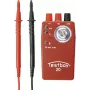 Bezdotykowy tester napięcia Testboy® - zakres napięcia 12-1000 V