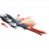 Knipex 87 01 560 Czarny