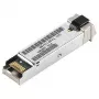 ProCurve Gigabit-LX-LC