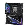 Płyta główna ASRock X870 NOVA WIFI — AMD X870, Socket AM5, ATX, 4× DIMM DDR5, 256GB, Wi‑Fi 6E, 2.5GbE