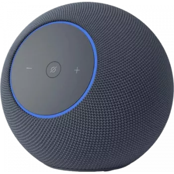 Amazon Echo Studio - Głośnik inteligentny - 3.1.1-kanałowy