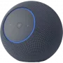 Amazon Echo Studio - Głośnik inteligentny - 3.1.1-kanałowy