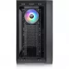 Obudowa PC Thermaltake CTE C750 TG ARGB Full Tower Czarna