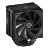 Chłodzenie procesora Enermax ETS-T41D czarne (ETS-T41D)