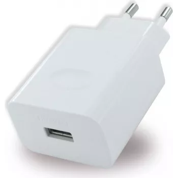 Zasilacz sieciowy HUAWEI Charger HW-100225E00 SuperCharger 22,5 W wyjście USB