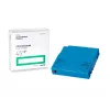 HPE LTO-9 Ultrium 45TB RW Data Cartridge