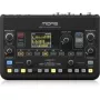 Mixer Midas DP48 48-kanałowy OEM cyfrowy osobisty system monitorowy